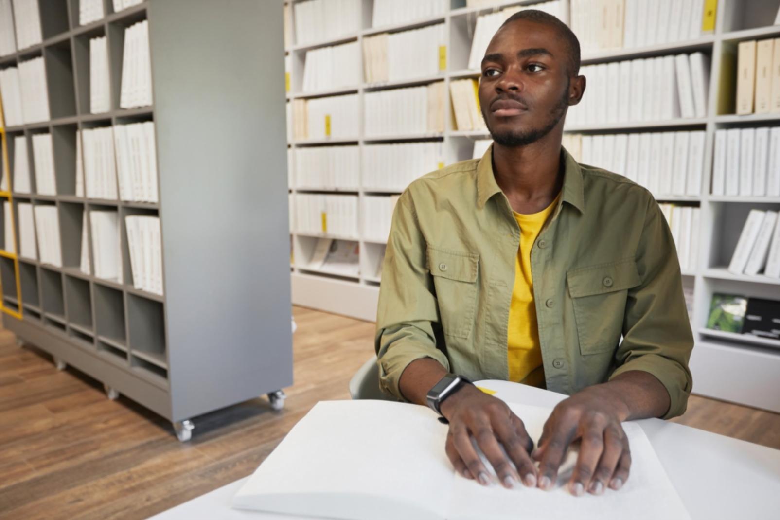 Teambuilding workshop materials and collaborative planning session