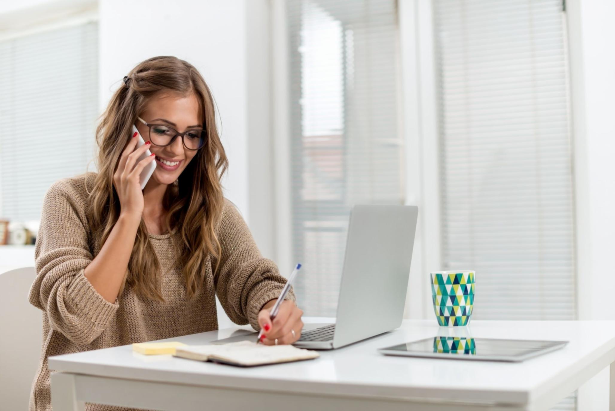 Practical application resources for workplace implementation