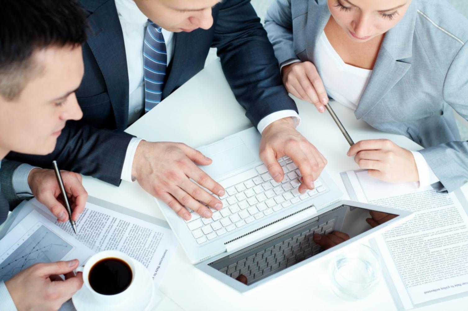 Documentation framework implementation across distributed teams